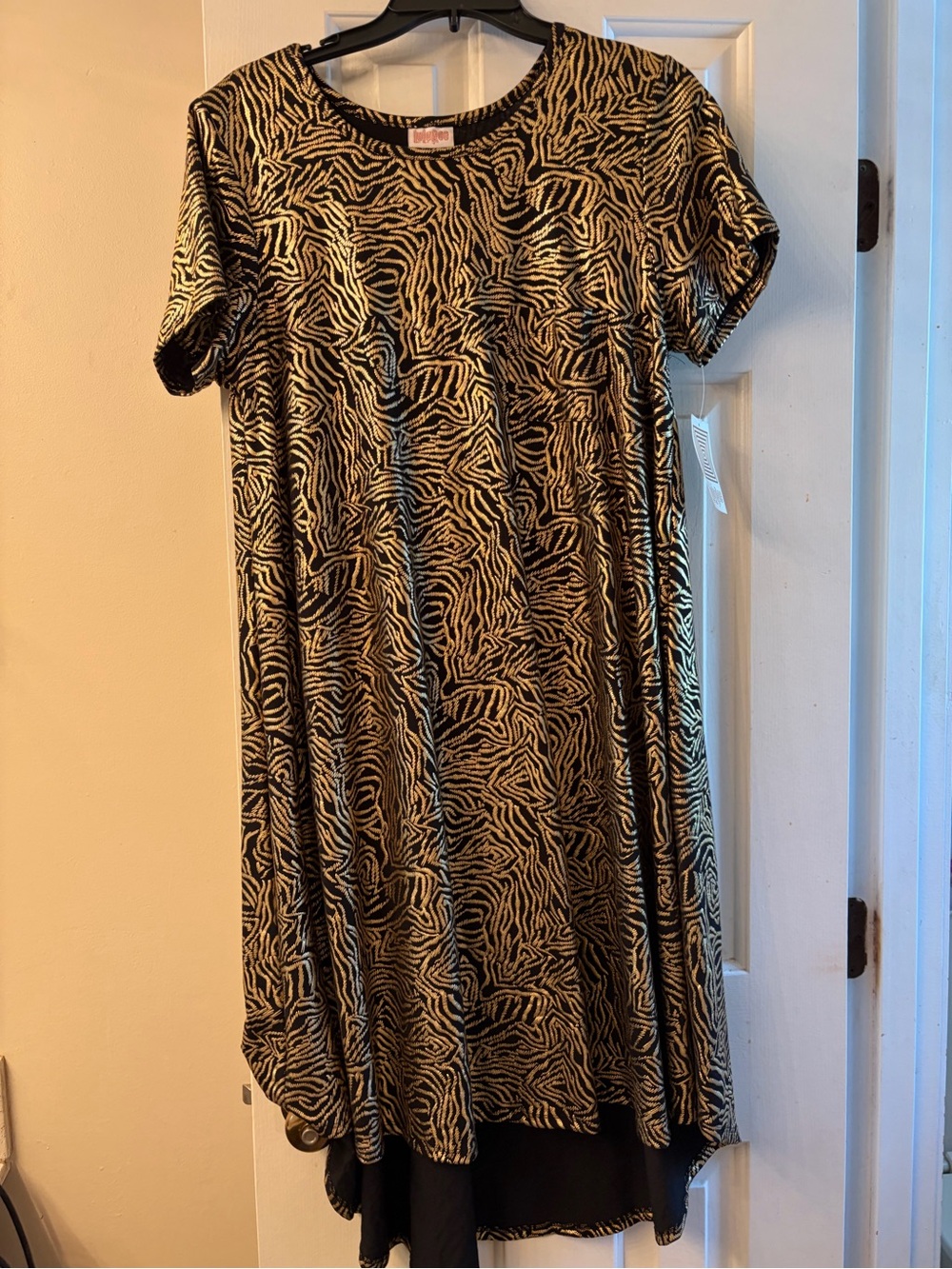 LuLaRoe elegant collection